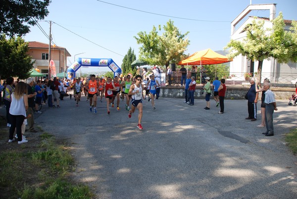 Corriamo con Carlo (16/06/2013) 00022