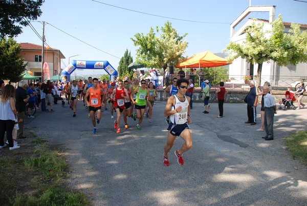 Corriamo con Carlo (16/06/2013) 00023