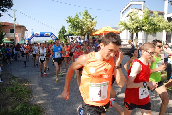 Corriamo con Carlo (16/06/2013) 00025
