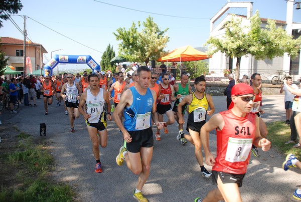 Corriamo con Carlo (16/06/2013) 00026