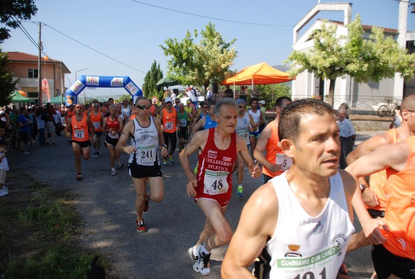 Corriamo con Carlo (16/06/2013) 00027