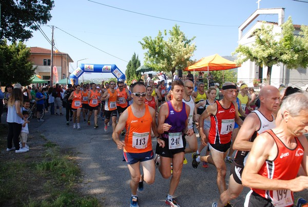 Corriamo con Carlo (16/06/2013) 00029