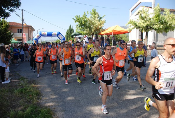 Corriamo con Carlo (16/06/2013) 00030