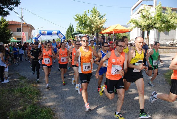 Corriamo con Carlo (16/06/2013) 00031
