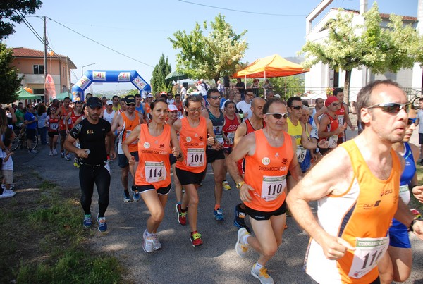 Corriamo con Carlo (16/06/2013) 00032