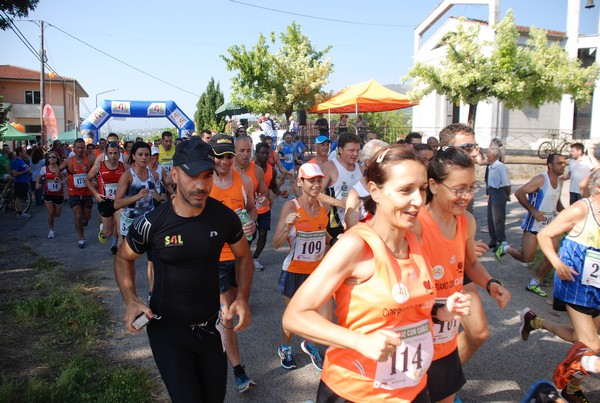Corriamo con Carlo (16/06/2013) 00033