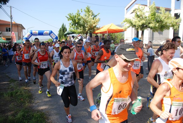 Corriamo con Carlo (16/06/2013) 00034