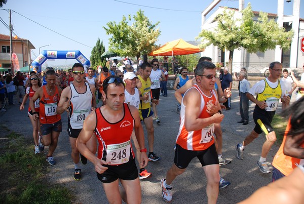 Corriamo con Carlo (16/06/2013) 00035