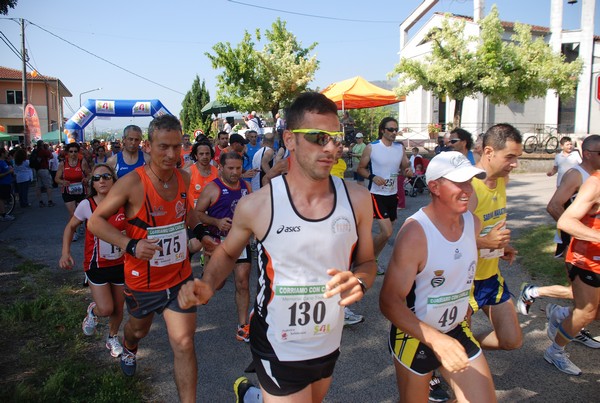 Corriamo con Carlo (16/06/2013) 00036
