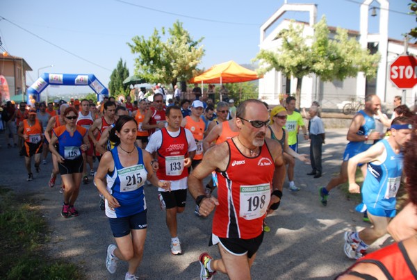 Corriamo con Carlo (16/06/2013) 00040