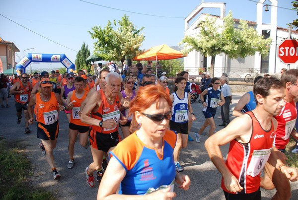 Corriamo con Carlo (16/06/2013) 00042
