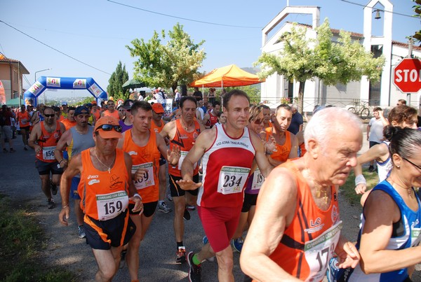 Corriamo con Carlo (16/06/2013) 00043