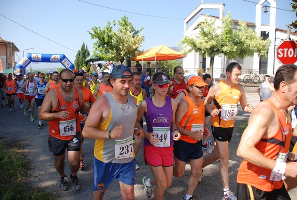 Corriamo con Carlo (16/06/2013) 00044