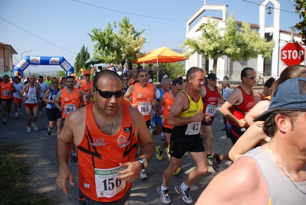 Corriamo con Carlo (16/06/2013) 00045