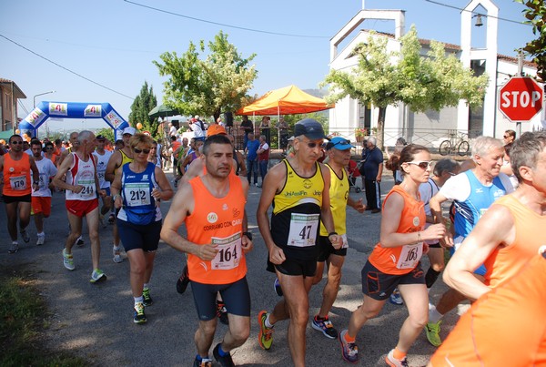 Corriamo con Carlo (16/06/2013) 00046