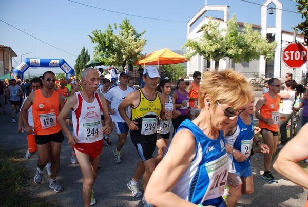 Corriamo con Carlo (16/06/2013) 00048