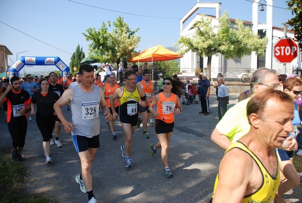 Corriamo con Carlo (16/06/2013) 00052