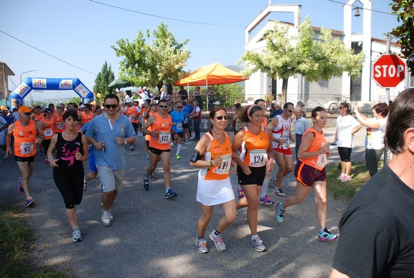 Corriamo con Carlo (16/06/2013) 00055