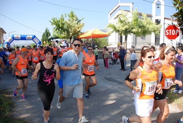 Corriamo con Carlo (16/06/2013) 00056