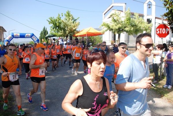 Corriamo con Carlo (16/06/2013) 00057