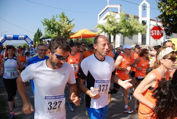 Corriamo con Carlo (16/06/2013) 00060