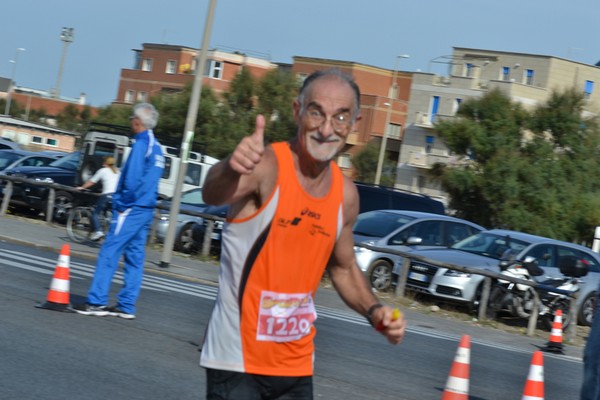 La Trenta del Mare di Roma (13/10/2013) 020