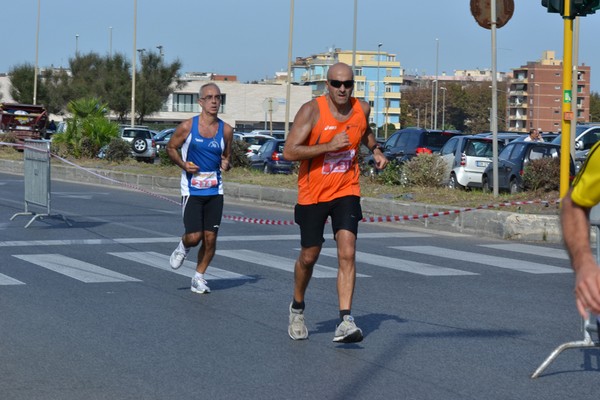 La Trenta del Mare di Roma (13/10/2013) 042