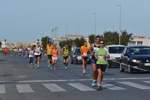 La Trenta del Mare di Roma (13/10/2013) 048