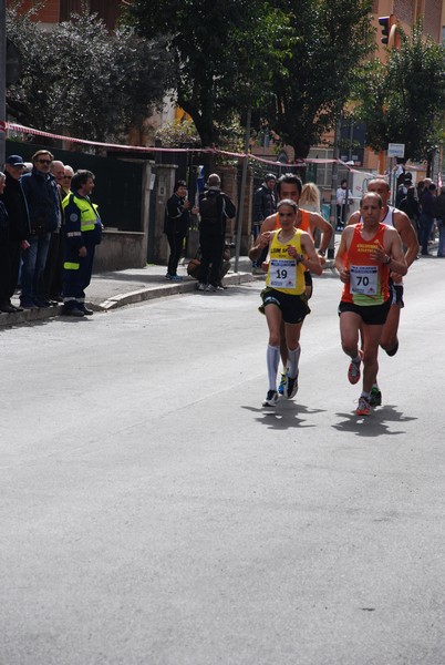 Vola Ciampino (24/03/2013) 00006