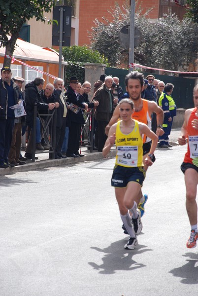 Vola Ciampino (24/03/2013) 00007
