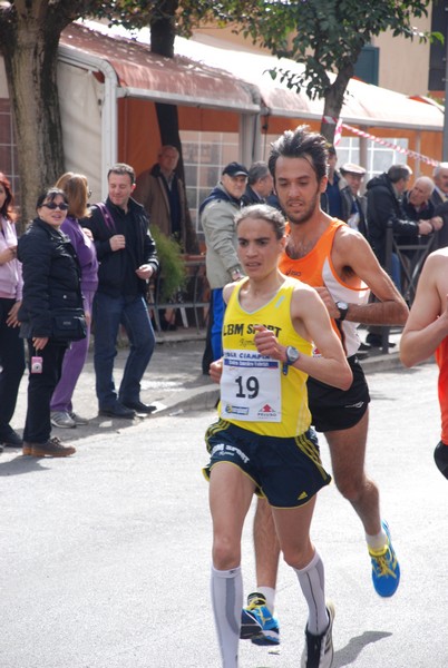 Vola Ciampino (24/03/2013) 00008