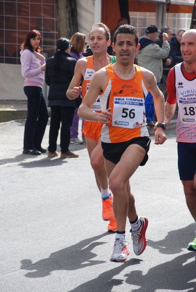 Vola Ciampino (24/03/2013) 00010