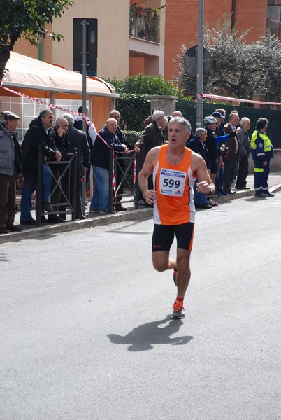 Vola Ciampino (24/03/2013) 00015