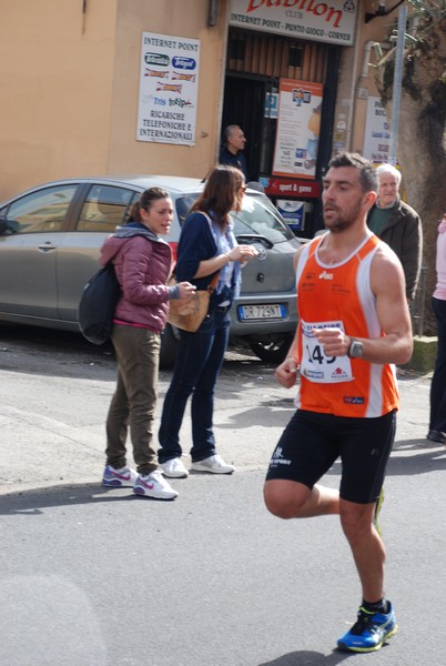 Vola Ciampino (24/03/2013) 00019