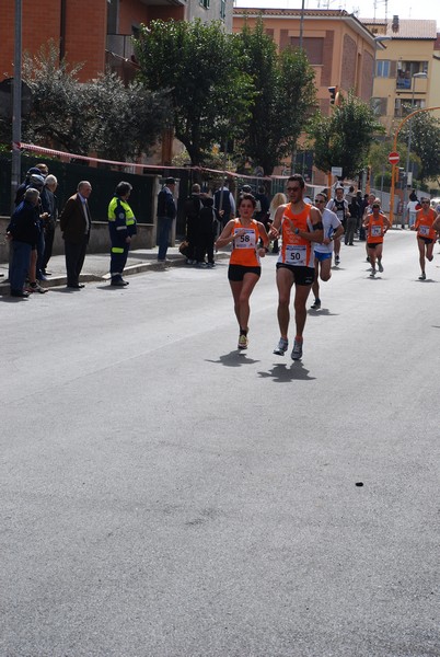 Vola Ciampino (24/03/2013) 00020