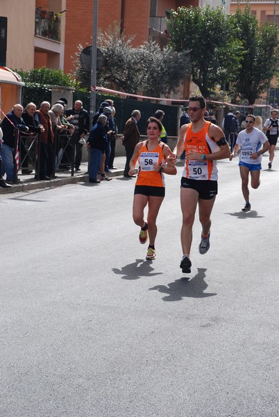 Vola Ciampino (24/03/2013) 00021