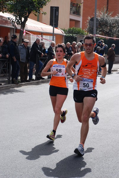Vola Ciampino (24/03/2013) 00022