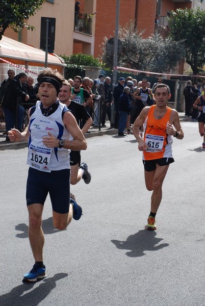 Vola Ciampino (24/03/2013) 00034