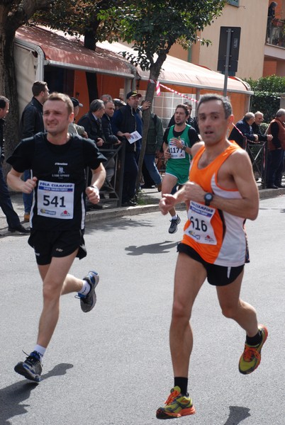Vola Ciampino (24/03/2013) 00035