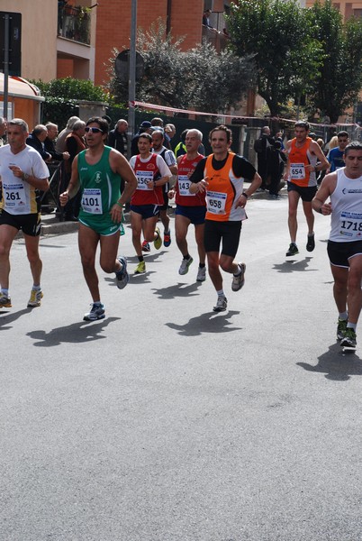 Vola Ciampino (24/03/2013) 00037