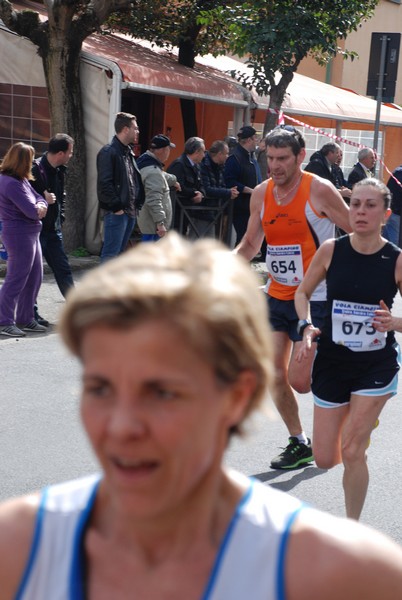 Vola Ciampino (24/03/2013) 00038