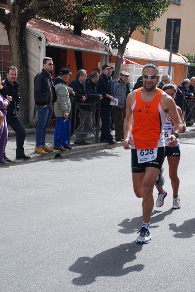 Vola Ciampino (24/03/2013) 00041
