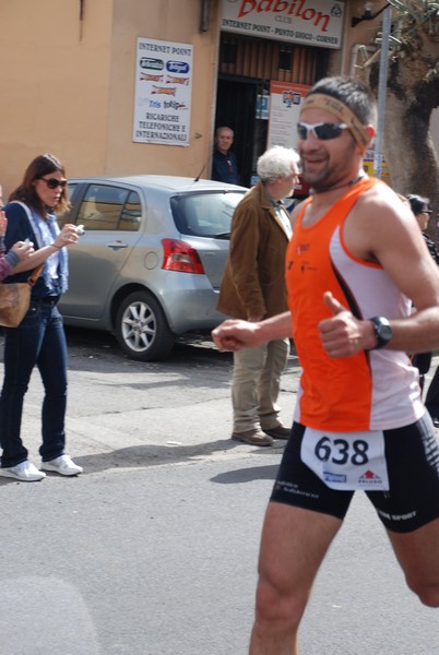 Vola Ciampino (24/03/2013) 00042