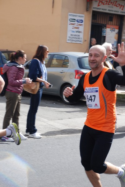 Vola Ciampino (24/03/2013) 00043