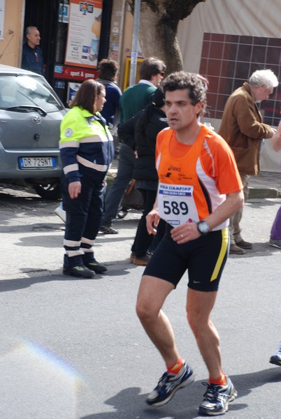 Vola Ciampino (24/03/2013) 00051