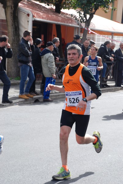 Vola Ciampino (24/03/2013) 00054