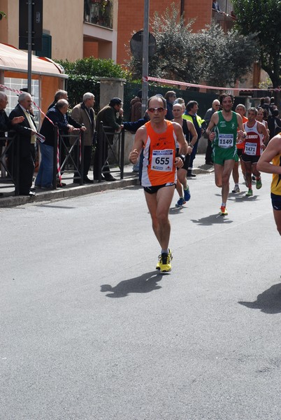 Vola Ciampino (24/03/2013) 00056