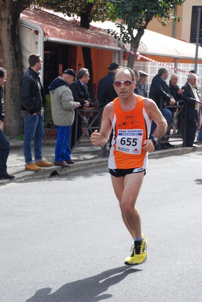 Vola Ciampino (24/03/2013) 00057