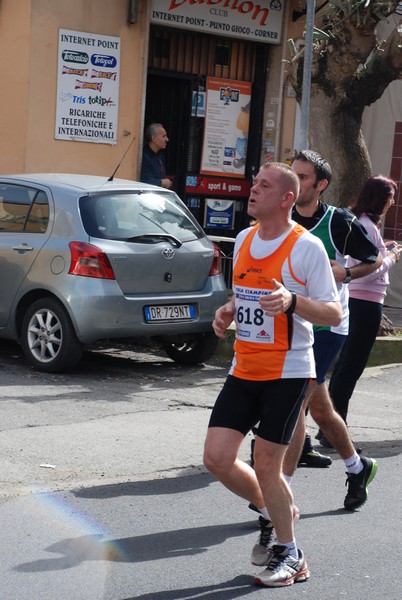 Vola Ciampino (24/03/2013) 00064