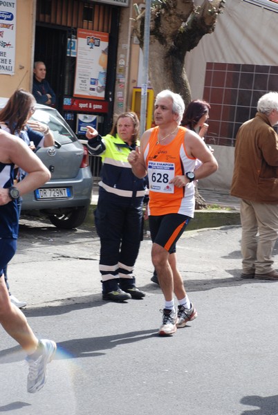 Vola Ciampino (24/03/2013) 00070